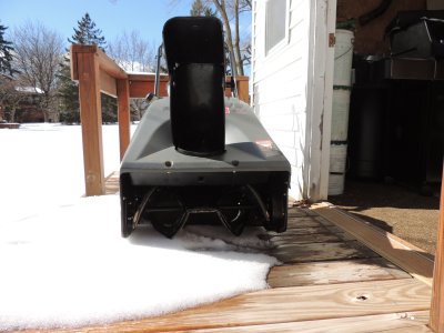 Snow-2.JPG