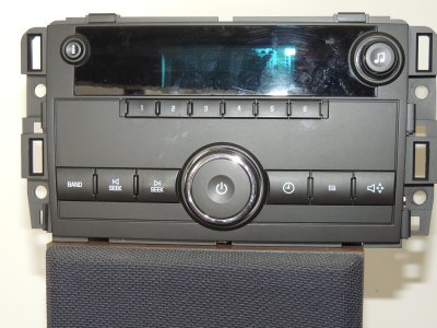 Delco_Radio.JPG