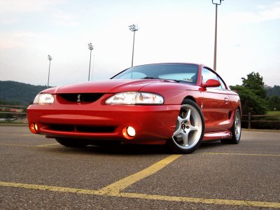 img0874copyxe7.jpg