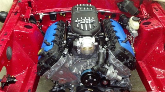 2013-03-03_17-11-05_656_zpse9d2287a.jpg