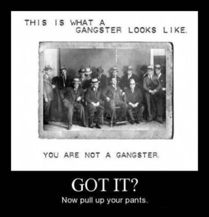 gangster.png