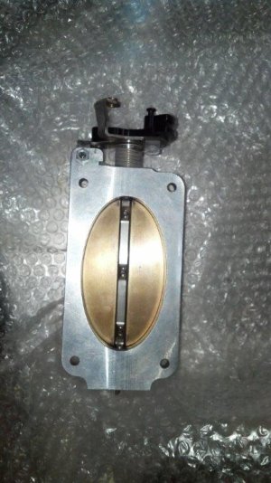 accufab2.jpg