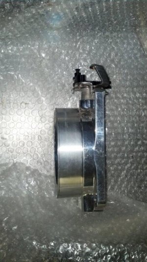 accufab1.jpg