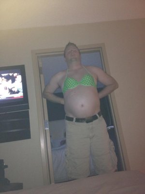 Ryan in a bra.JPG