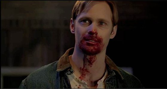 Eric-Bloody-Mouth.jpg