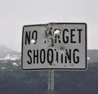 target.png