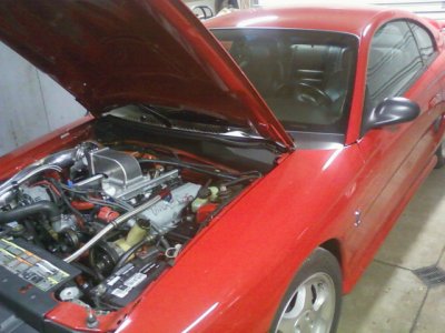 a 94 motor.jpg
