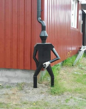 downspout.png