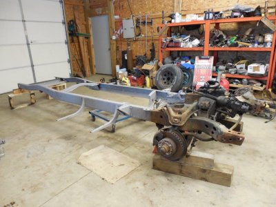 50 frame 3-9-13 005.jpg
