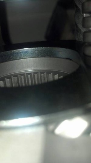 uploadfromtaptalk1362859725720.jpg
