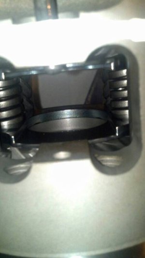 uploadfromtaptalk1362859764645.jpg