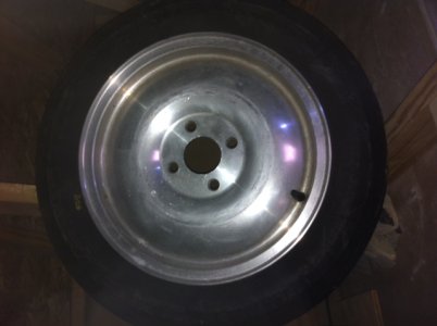 spare.JPG