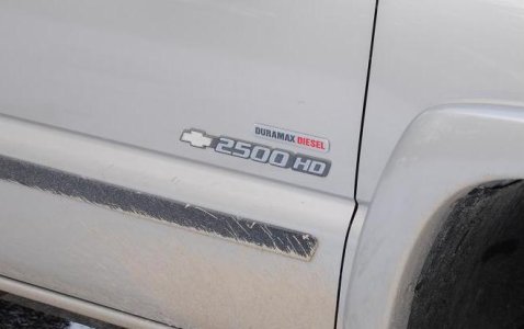 dmax.JPG