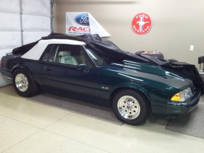20130303_175410.jpg