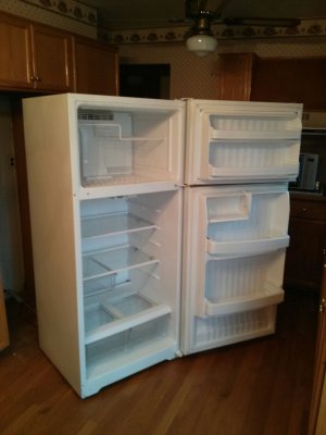 IMG_20130312_174628.jpg