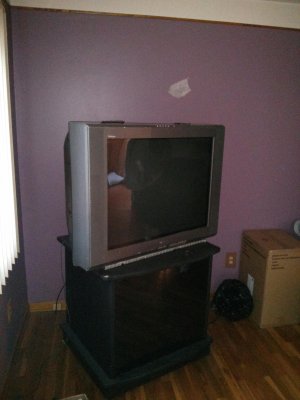 IMG_20130312_172120.jpg