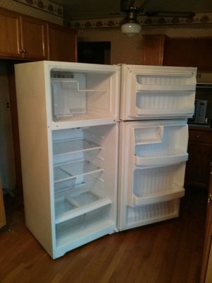 IMG_20130312_174628.jpg