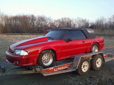 a 91 gt.jpg