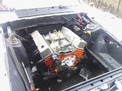 87 motor.png