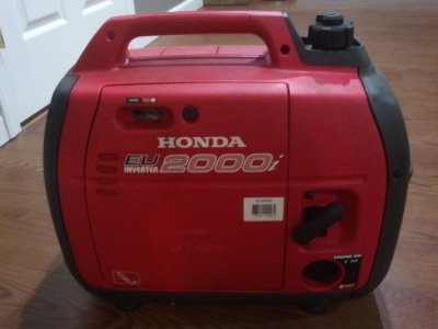 2013-03-20 18.56.17.jpg