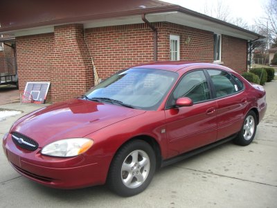 Taurus 001.JPG