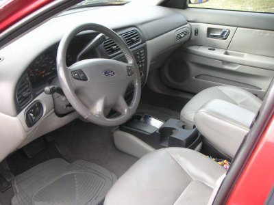 Taurus 004.JPG