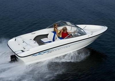27581142-997-forsale-or-trade-2007-bayliner-175.jpg
