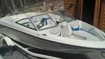 boat pic.jpg