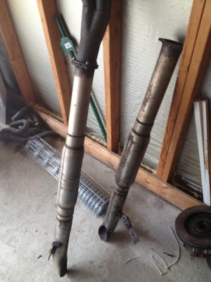 exhaust.jpg