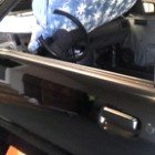 nates phone pics 3=35=13 095.jpg