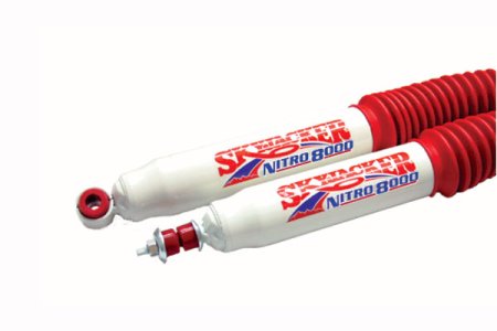 skyjacker_nitro_8000.jpg