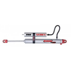 Rancho_Suspension_ProSeries_Shock-500x500.jpg