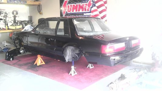 nates car pic 3-27-13 022.jpg