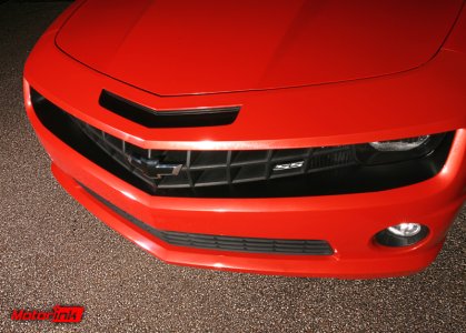 camaro_front_bumoer_blk.jpg