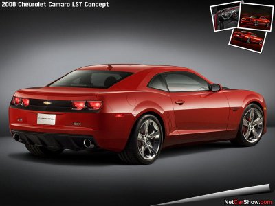 Chevrolet-Camaro_LS7_Concept_2008_800x600_wallpaper_04.jpg