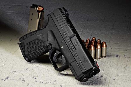 Springfield-XDS.jpg