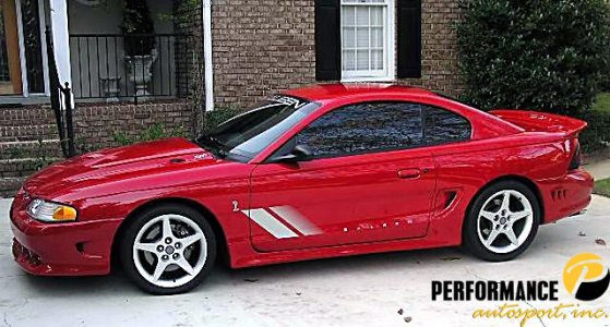 97-66-saleen-cobra-1-800.jpg