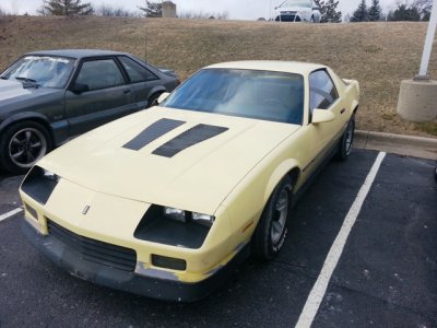 20130401_175327 - Copy.jpg