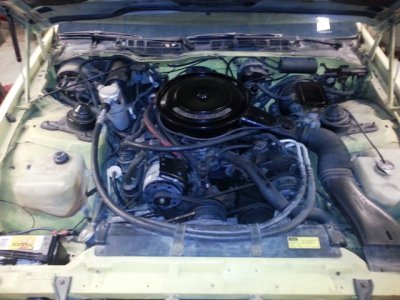 20130401_174531 - Copy.jpg