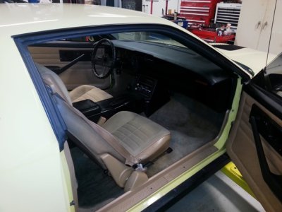 20130401_171358 - Copy.jpg