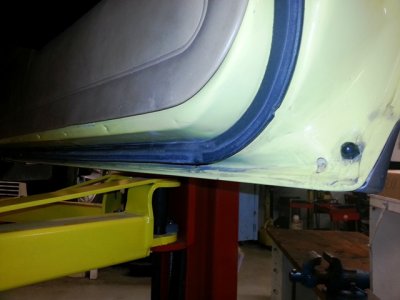20130401_170744 - Copy.jpg