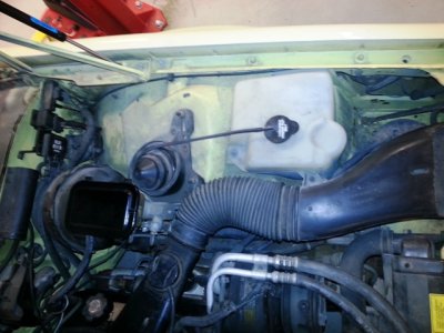 20130401_174544 - Copy.jpg