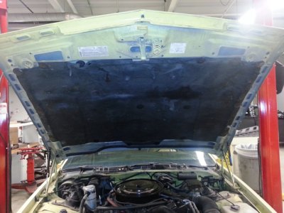 20130401_174613 - Copy.jpg