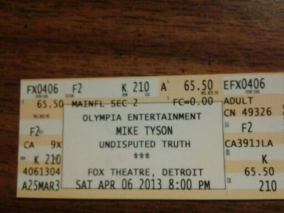 tickets.jpg