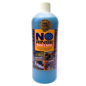 Optimum-No-Rinse1.jpg