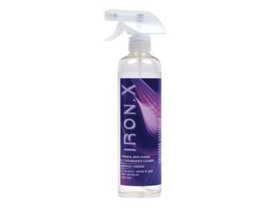 car_pro_iron_x_500ml.jpg
