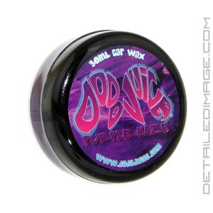 Dodo-Juice-Purple-Haze-Soft-Wax-30-ml_237_2_lw_3922.jpg