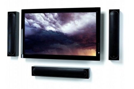 MONITOR_AUDIO_Radius_225_HD.jpg