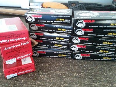 ammo1.jpg
