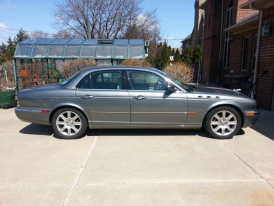 20130405_135520.jpg